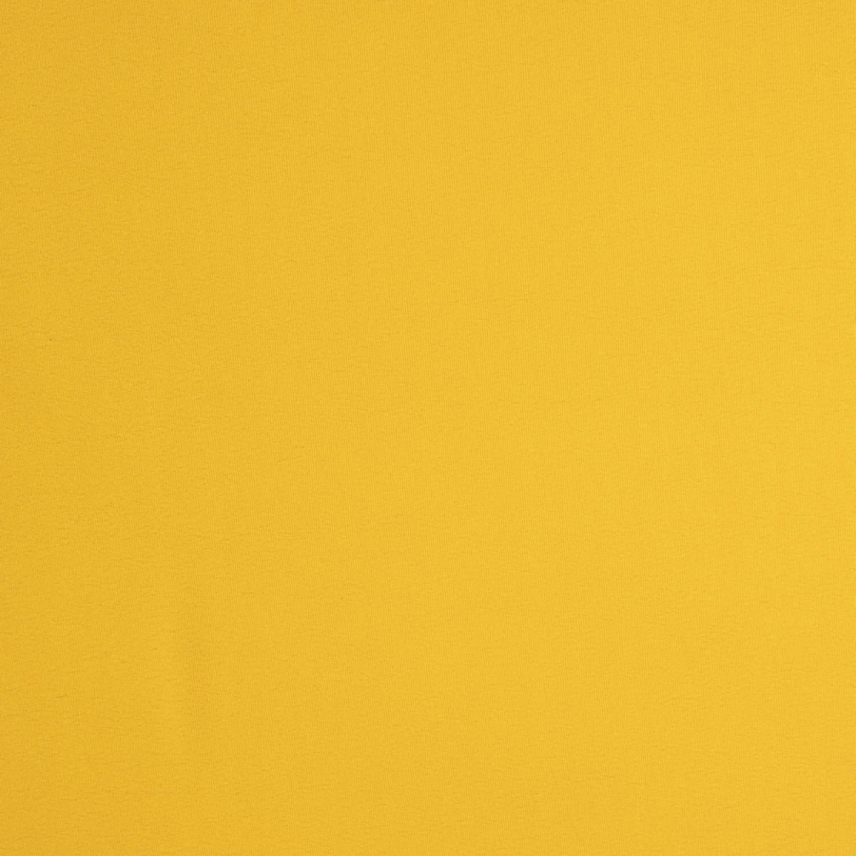 Retal Crep Poliéster Mucha Caída Albero 130x140 cm - Ribes y Casals