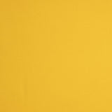 Retal Crep Poliéster Mucha Caída Albero 130x140 cm - Ribes y Casals