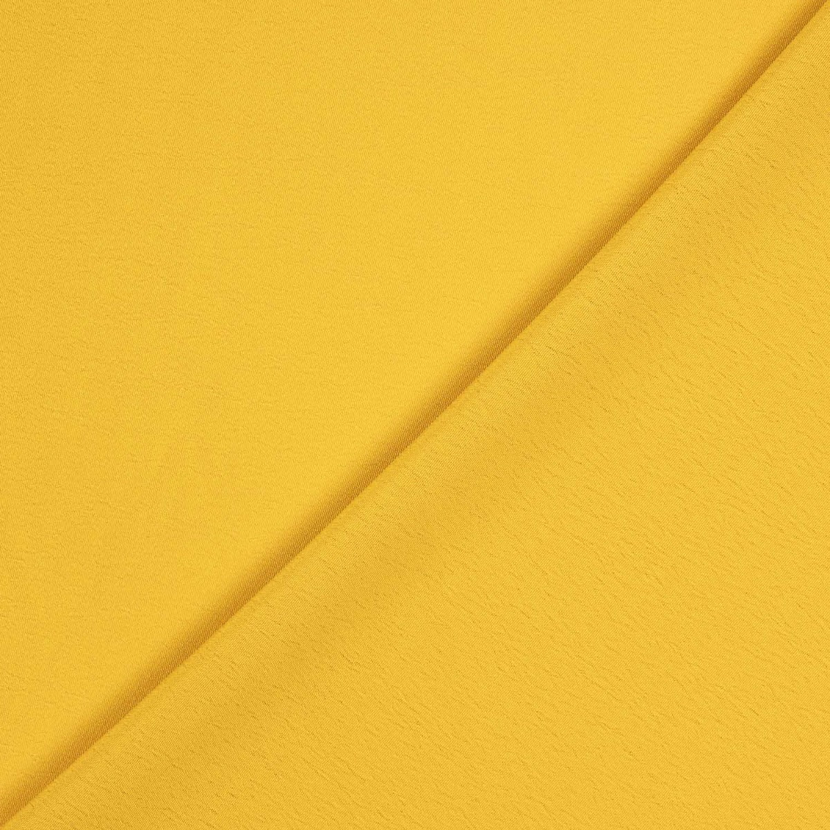 Crepe Poliéster Muito Caimento Albero - Ribes y Casals