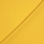 Crepe Poliéster Muito Caimento Albero - Ribes y Casals