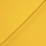 Crepe Poliéster Muito Caimento Albero - Ribes y Casals