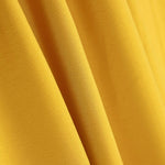 Crepe Poliéster Muito Caimento Albero - Ribes y Casals