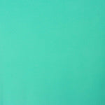 Crepe Poliéster Muito Caimento Verde Água - Ribes y Casals