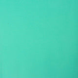 Crepe Poliéster Muito Caimento Verde Água - Ribes y Casals