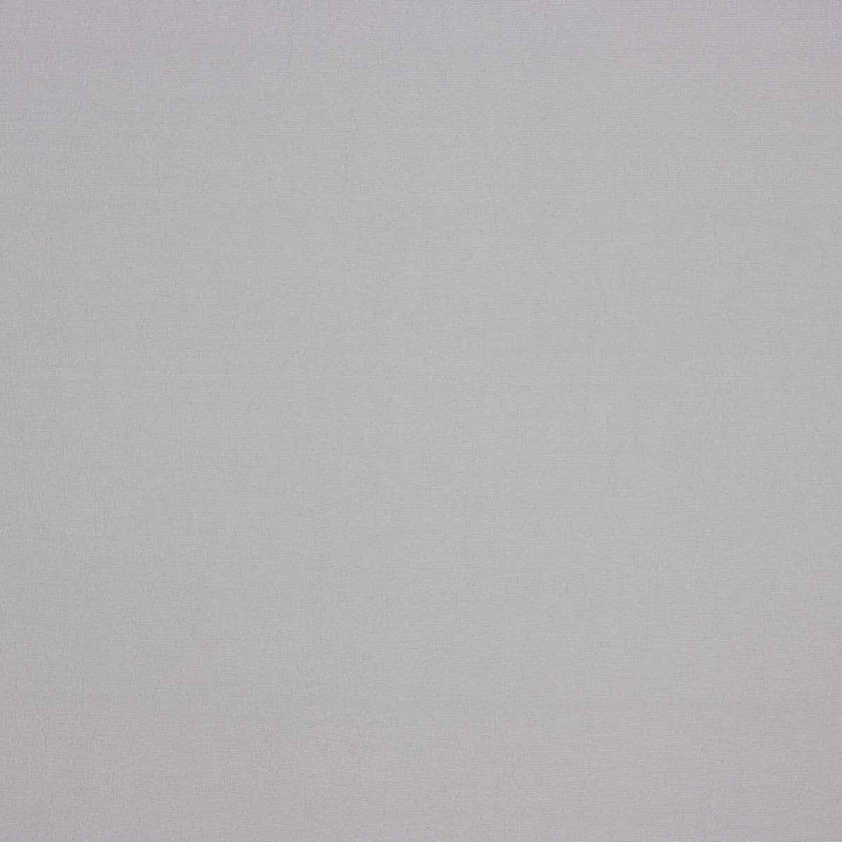 Crepe Poliéster Muito Caimento Cinza - Ribes y Casals