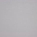 Crepe Poliéster Muito Caimento Cinza - Ribes y Casals