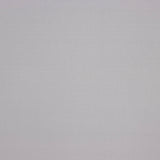 Crepe Poliéster Muito Caimento Cinza - Ribes y Casals