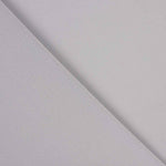 Crepe Poliéster Muito Caimento Cinza - Ribes y Casals