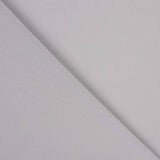 Crepe Poliéster Muito Caimento Cinza - Ribes y Casals