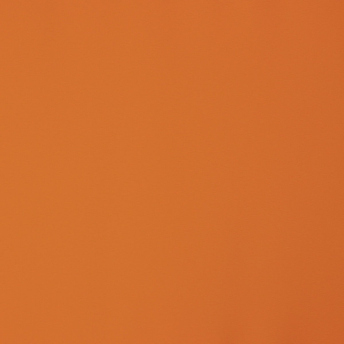 Crepe Poliéster Muito Caimento Laranja - Ribes y Casals