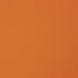 Crepe Poliéster Muito Caimento Laranja - Ribes y Casals
