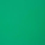 Crepe Poliéster Muito Caimento Verde - Ribes y Casals