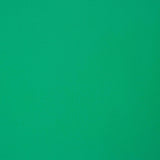 Crepe Poliéster Muito Caimento Verde - Ribes y Casals