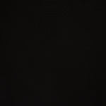 Crepe Poliéster Muito Caimento Preto - Ribes y Casals