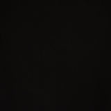 Crepe Poliéster Muito Caimento Preto - Ribes y Casals