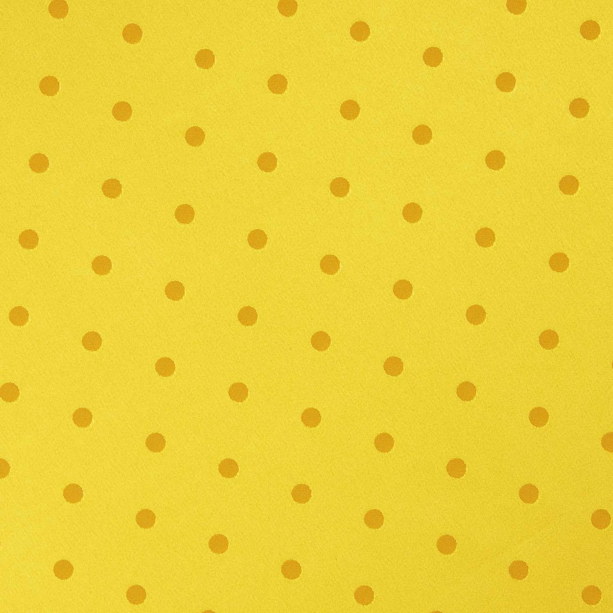 Jacquard Bolinhas Bicolor Albero - Ribes y Casals