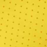 Jacquard Bolinhas Bicolor Albero - Ribes y Casals