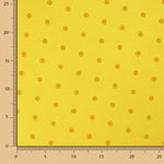 Jacquard Bolinhas Bicolor Albero - Ribes y Casals