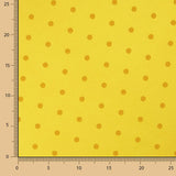 Jacquard Bolinhas Bicolor Albero - Ribes y Casals