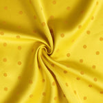 Jacquard Bolinhas Bicolor Albero - Ribes y Casals