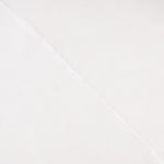 Gaze de seda branca - Ribes y Casals