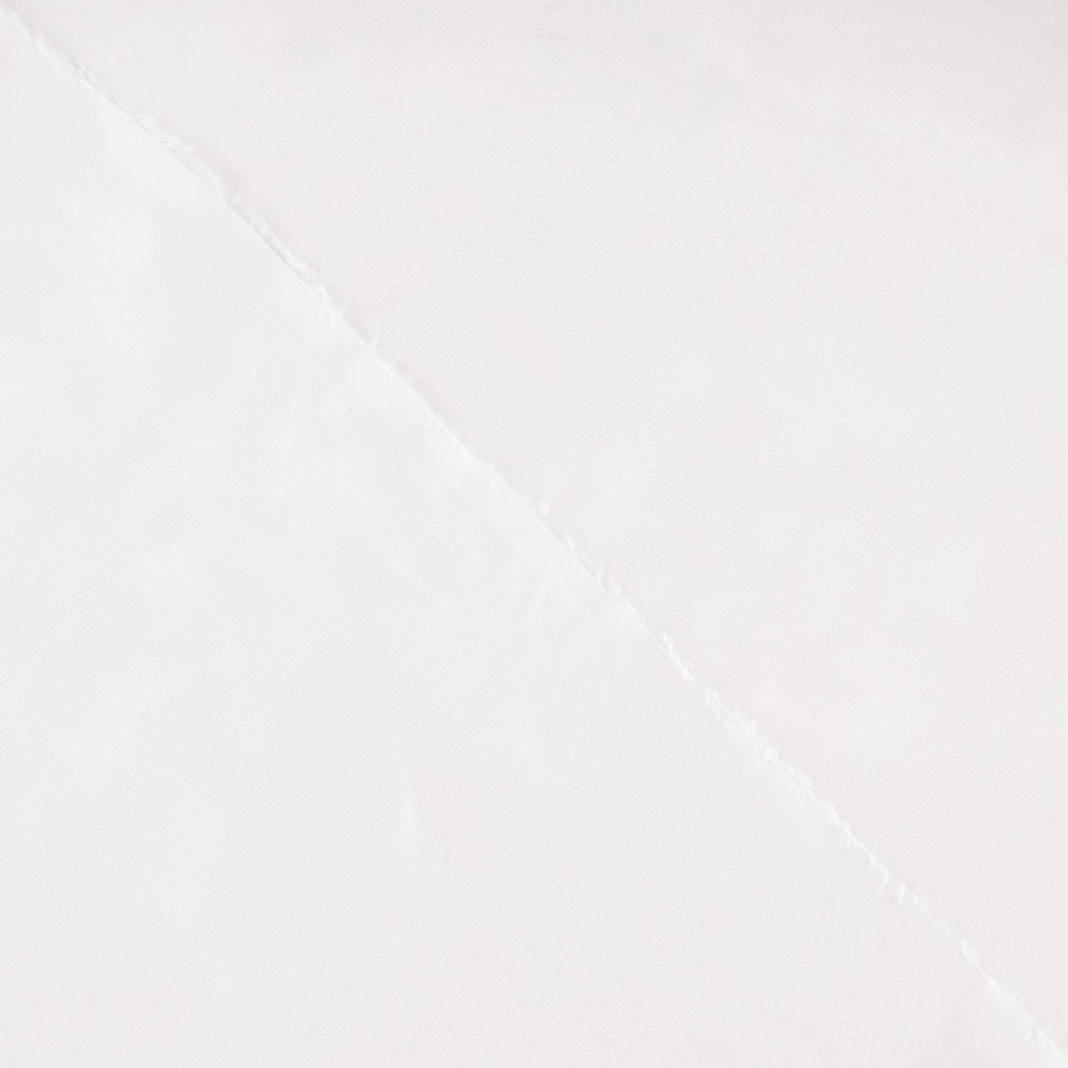 Gaze de seda branca - Ribes y Casals