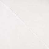 Gaze de seda branca - Ribes y Casals