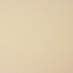 Voile Algodão Amarelo Claro - Ribes y Casals