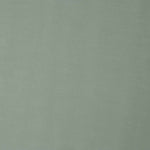 Voile de Algodão Verde - Ribes y Casals