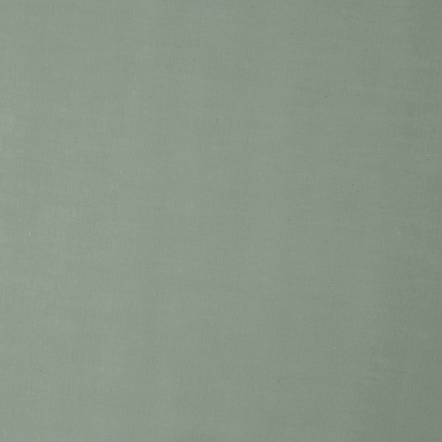 Voile de Algodão Verde - Ribes y Casals