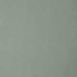 Voile de Algodão Verde - Ribes y Casals