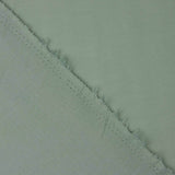 Voile de Algodão Verde - Ribes y Casals