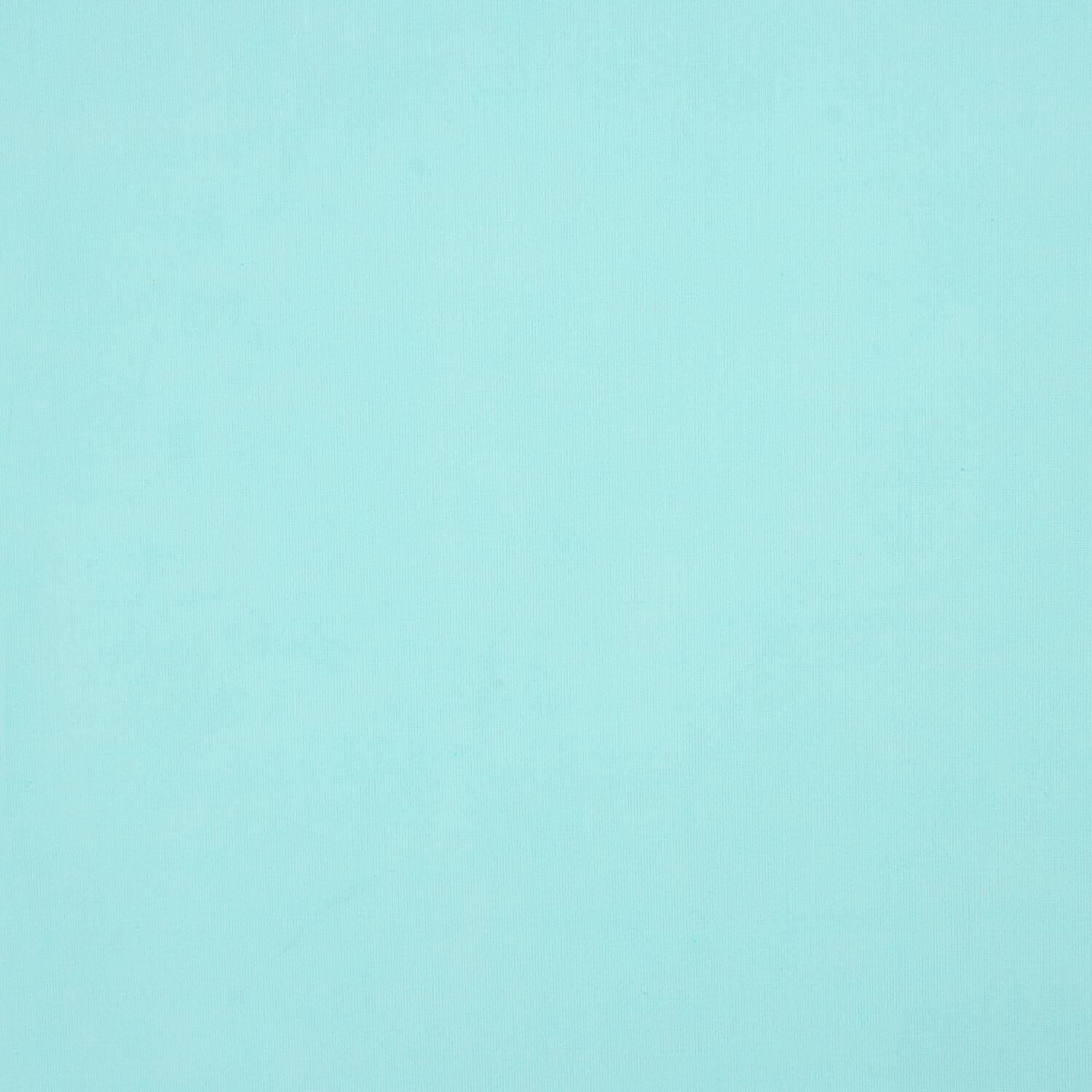 Voile Algodão Azul Claro - Ribes y Casals