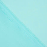 Voile Algodão Azul Claro - Ribes y Casals