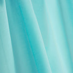 Voile Algodão Azul Claro - Ribes y Casals