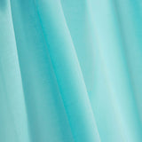 Voile Algodão Azul Claro - Ribes y Casals