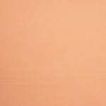 Voile Algodão Laranja - Ribes y Casals