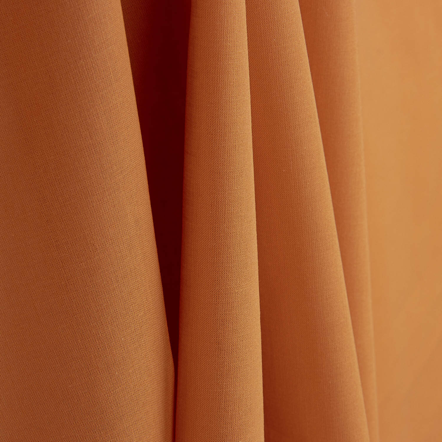 Voile Algodão Telha - Ribes y Casals