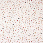 Viyela Algodão Floresta - Ribes y Casals