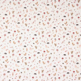 Viyela Algodão Floresta - Ribes y Casals