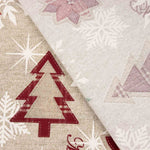 Loneta Navidad Nórdica - Ribes y Casals