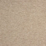 Camisola de Viscose Melange Camel - Ribes y Casals