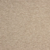 Camisola de Viscose Melange Camel - Ribes y Casals