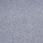 Ponto de Viscose Melange Azul-marinho - Ribes y Casals
