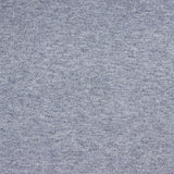 Ponto de Viscose Melange Azul-marinho - Ribes y Casals