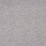 Ponto de Viscose Melange Cinza Claro - Ribes y Casals