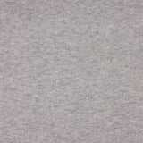 Ponto de Viscose Melange Cinza Claro - Ribes y Casals
