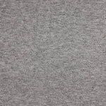Camisola de Viscose Melange Cinza - Ribes y Casals