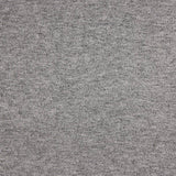 Camisola de Viscose Melange Cinza - Ribes y Casals