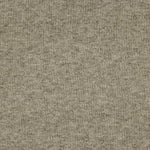 Malha de viscose melange verde-oliva - Ribes y Casals